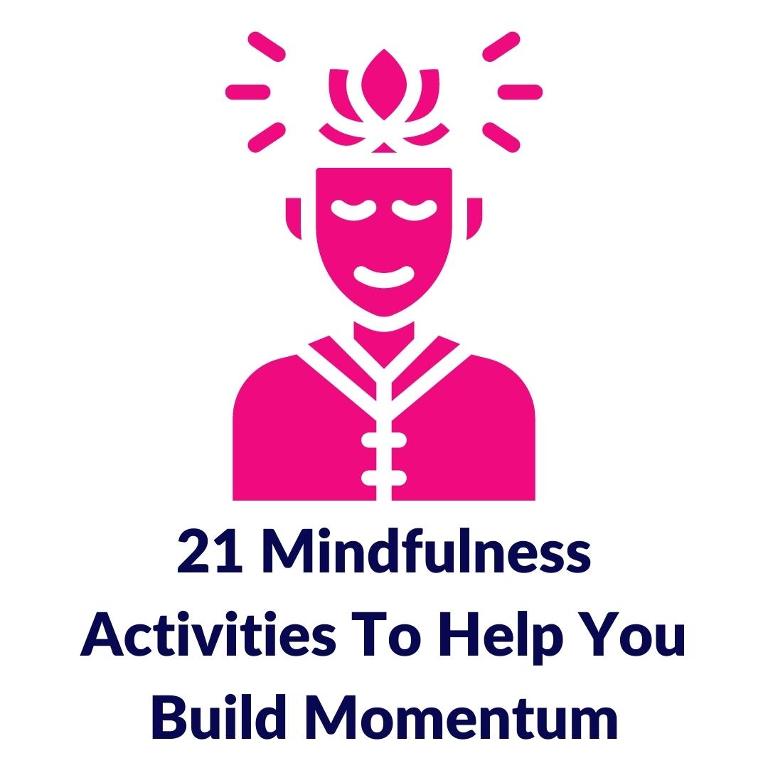 Mindfulness Guru