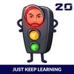 SOLO JUST KEEP LEARNING PODCAST EPISODE CARD 20