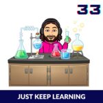 SOLO JUST KEEP LEARNING PODCAST EPISODE CARD 33