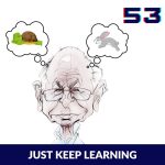 Thinking Fast And Slow Daniel Kahneman Tribute